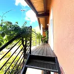 Apartamento Il Loft Di Angela - & Me *