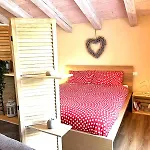 Apartamento Il Loft Di Angela - & Me Aosta