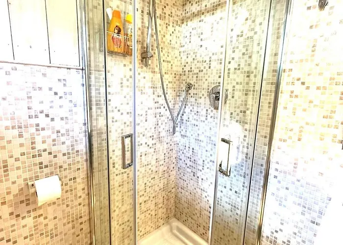 Il Loft Di Angela - You&me * Aosta